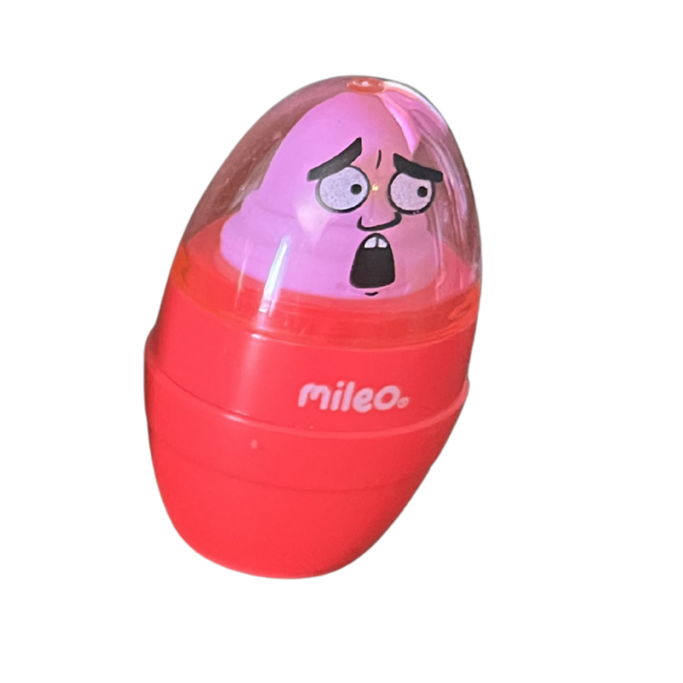 Pembe