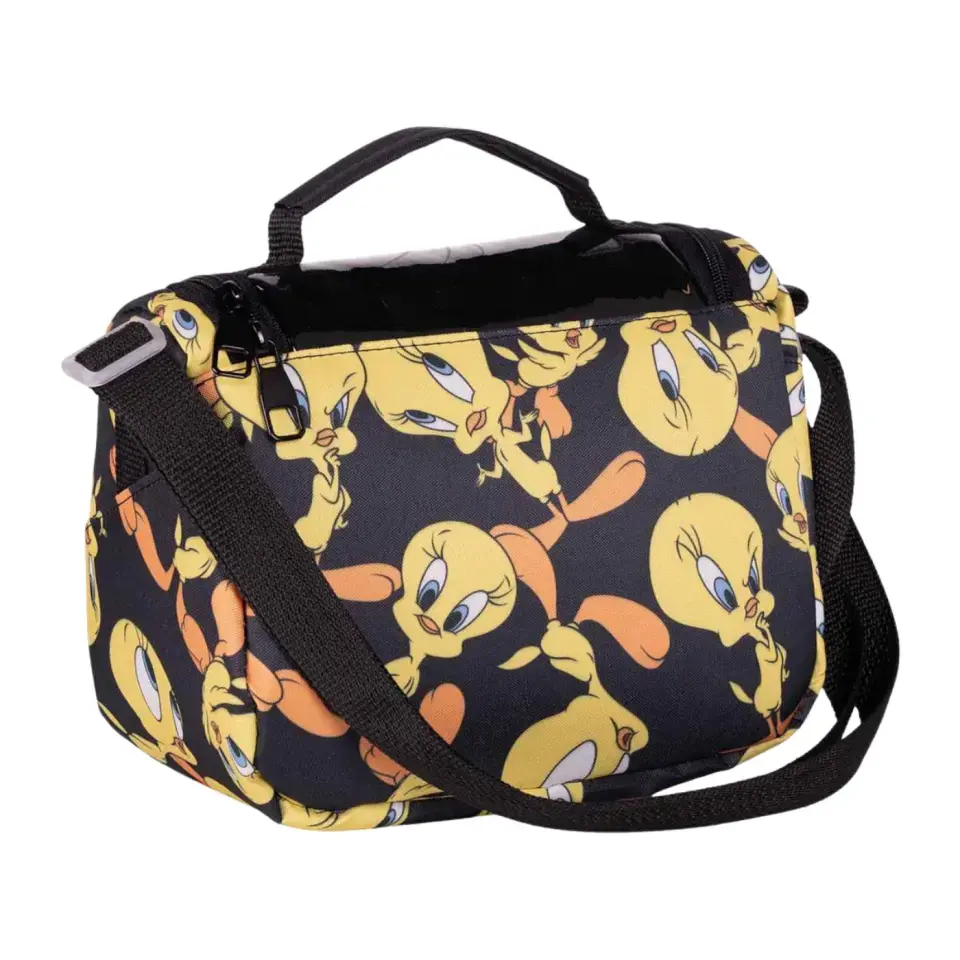 Tweety Beslenme Çantası 2776