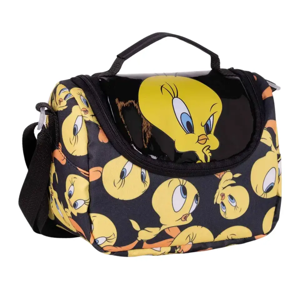 Twety Beslenme Çantası 2776