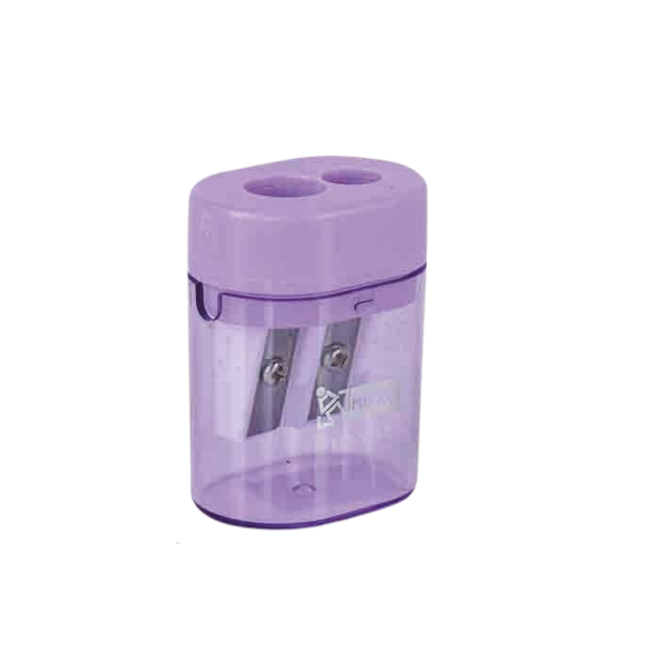 Mikro Mk­1011 Kalemtraş Çiftli