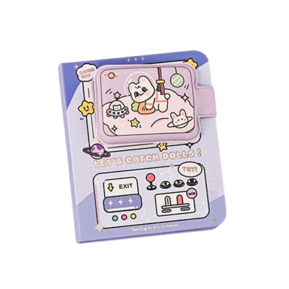 Mikro  Mini­20  Minish  Space Game  Squıshy  Mini  Not  Def  128Yp