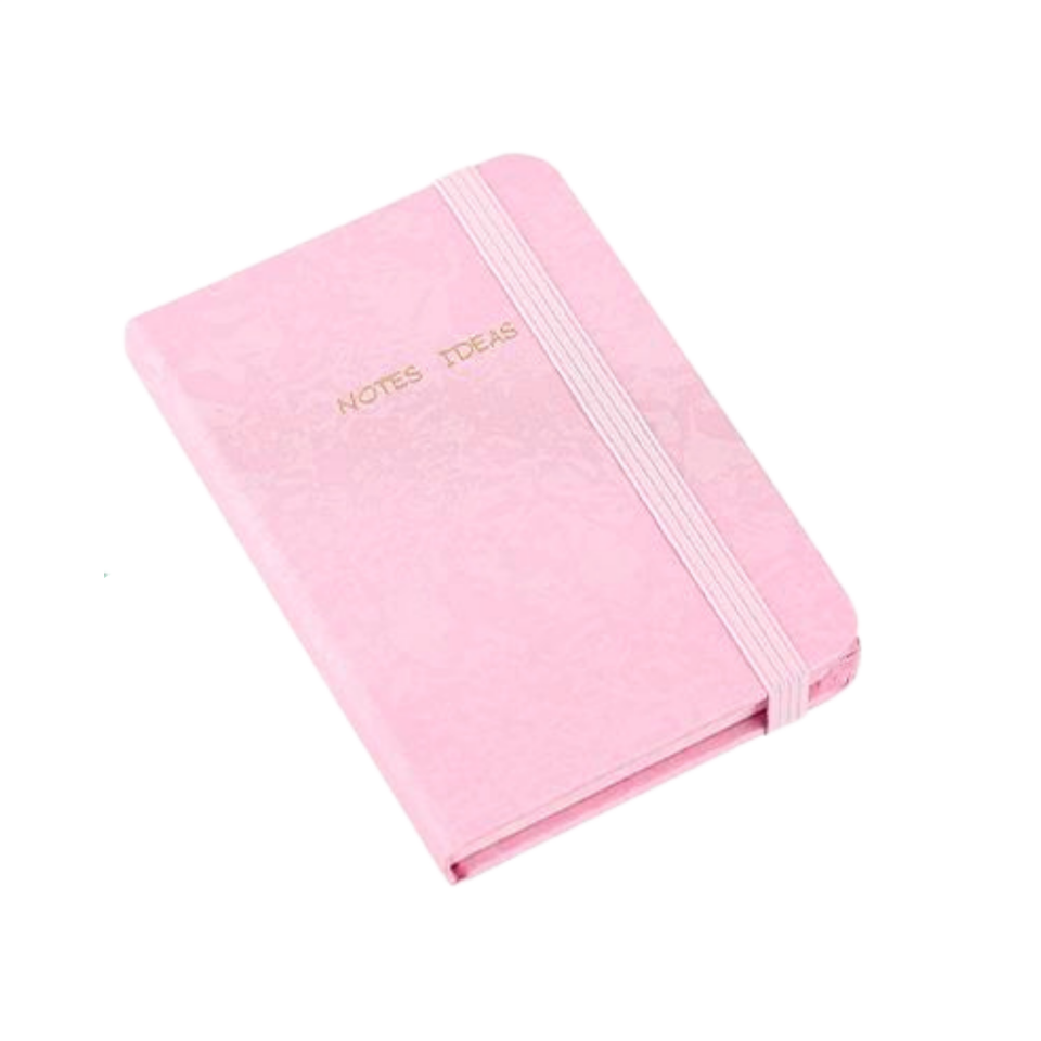 Mikro A711 Not Def Çizgili  24Lü