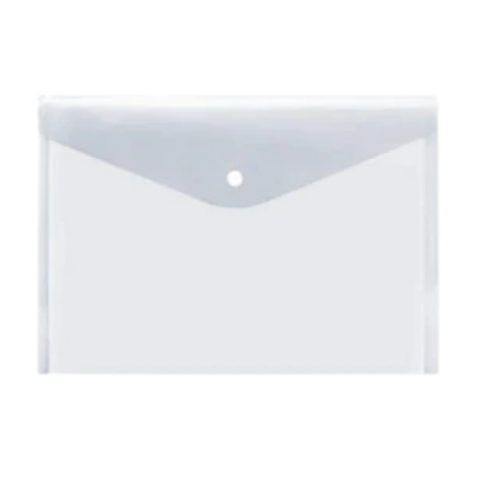 Abka  Çıtçıt  Dosya  A5  Şeffaf