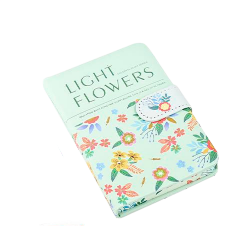 Mikro Mg­12 Standlı Not Def 112Yp  Çizgili