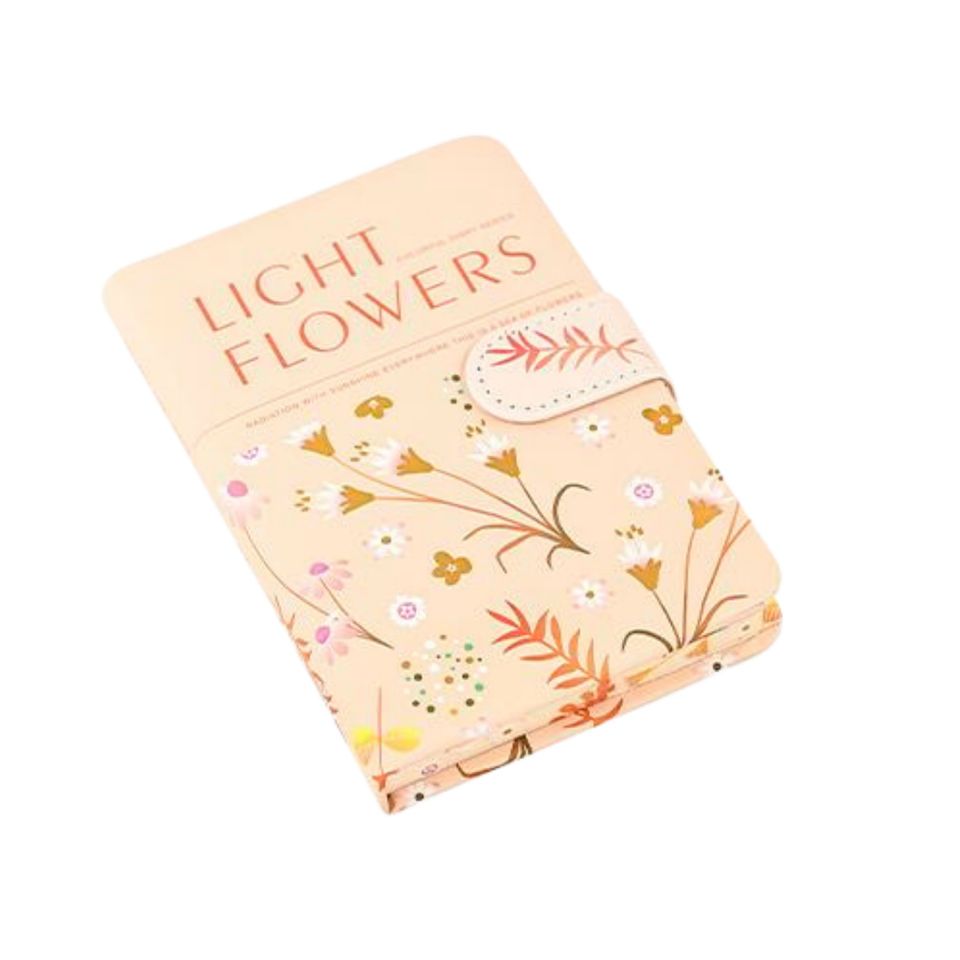 Mikro Mg­12 Standlı Not Def 112Yp  Çizgili