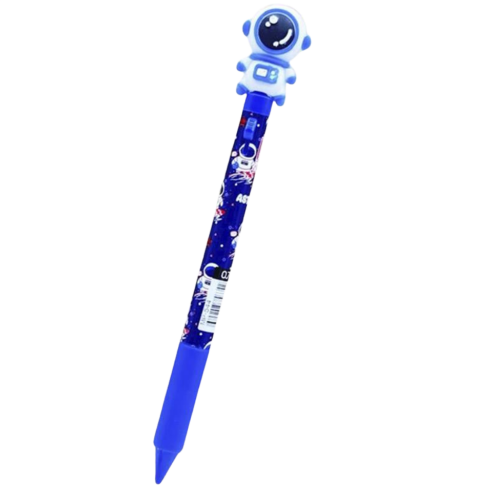 Mikro MP544­-36 Space Versatil Kalem 07mm