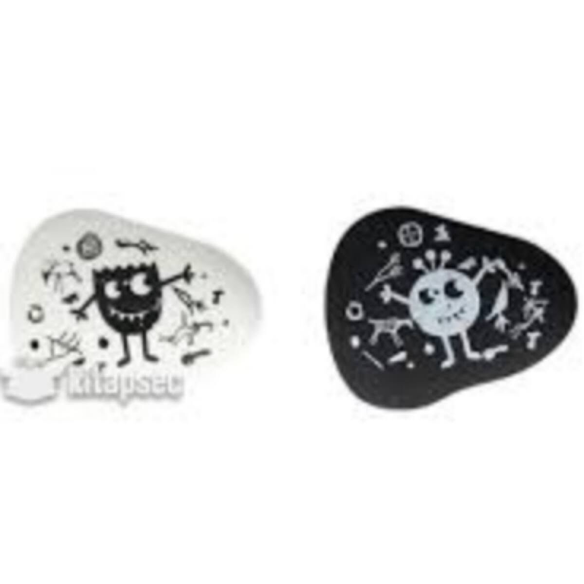 Keyroad 257418 Kr971138 Rocky Silgi