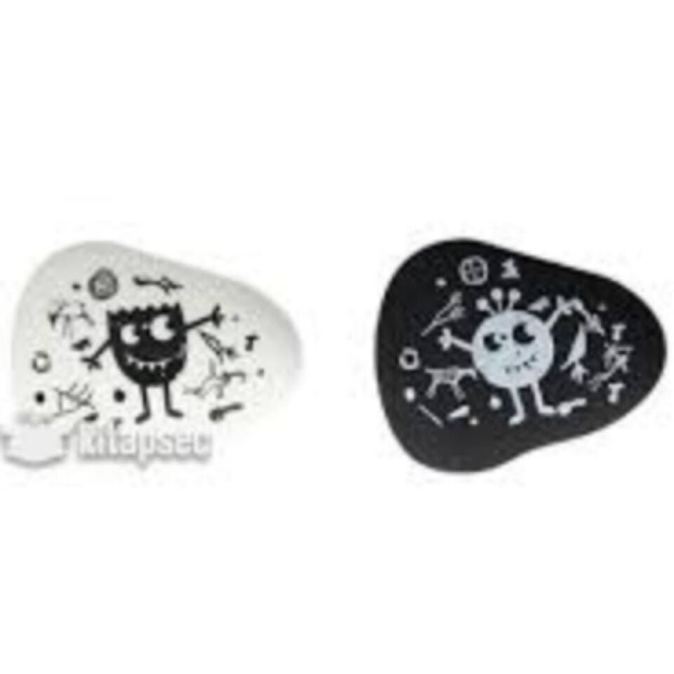 Keyroad 257418 Kr971138 Rocky Silgi