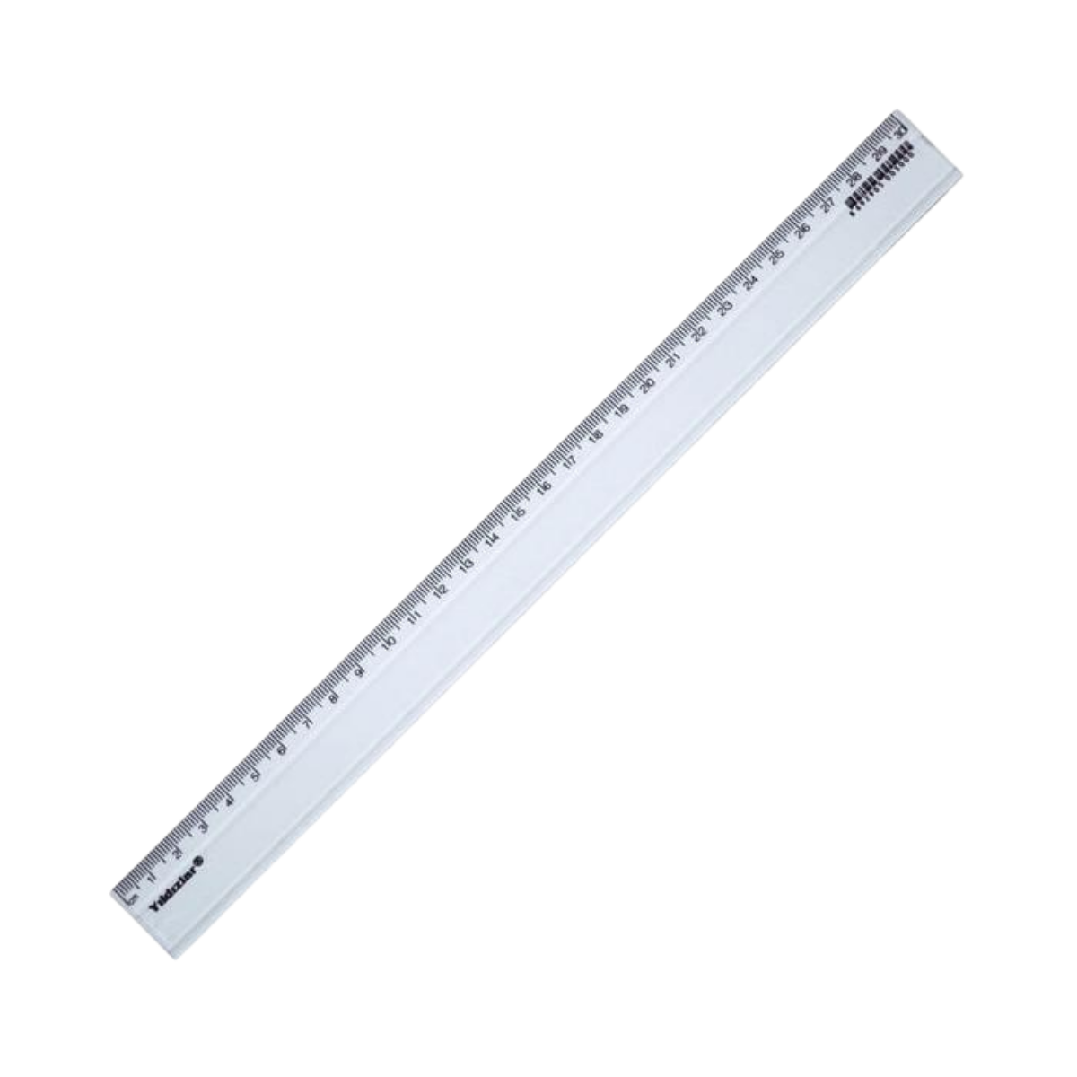  Yıldızlar Kod:005 Cetvel 30Cm