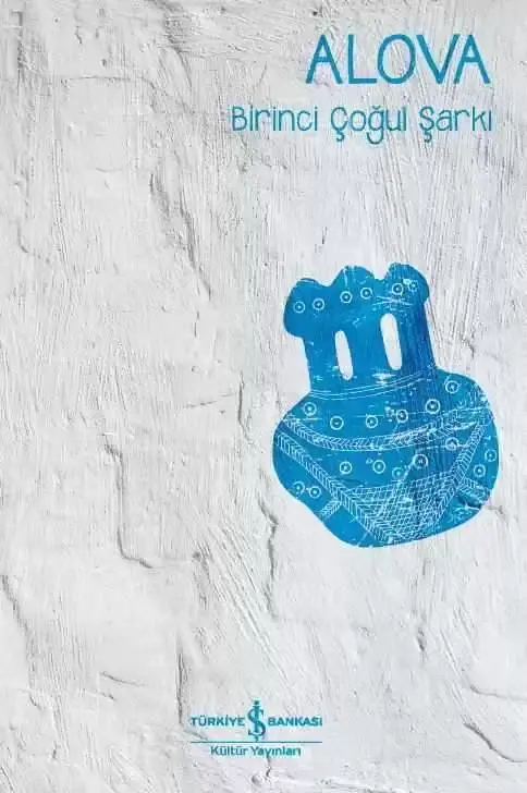 Birinci Çoğul Şarkı - Ciltli