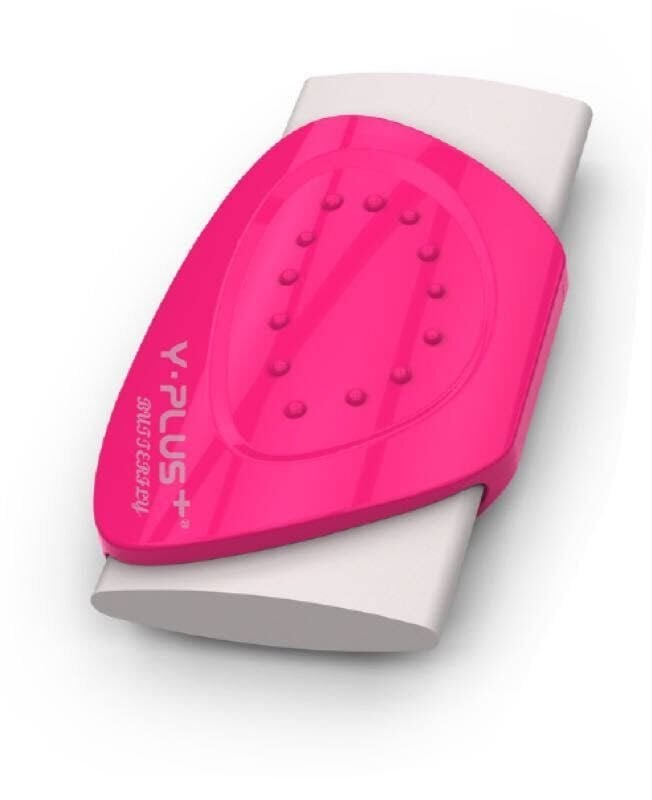 Umur Ex1307 Yplus Buterfly Silgi 24