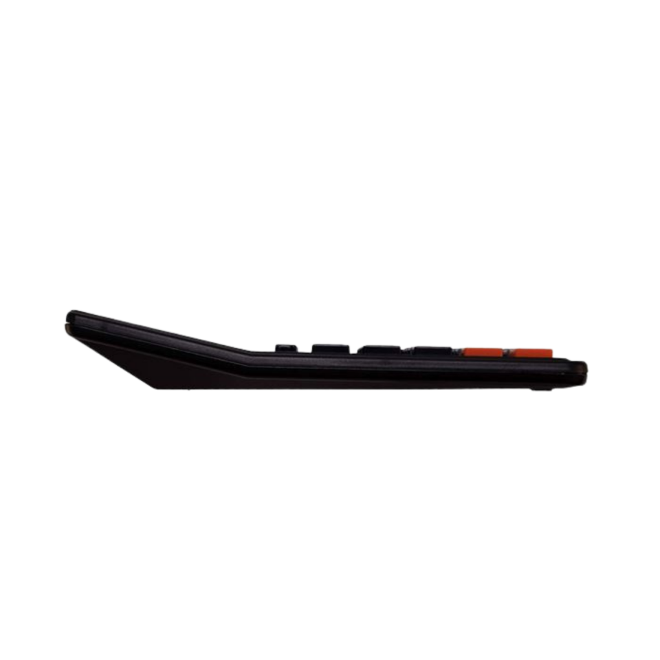 Citizen SDC-444S Büyük Hesap Makinası 444000