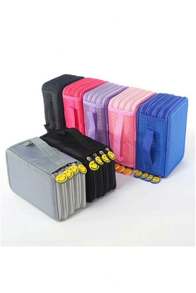 Dönmezler Smackdown Bez Kal.Kut.Swklk0487.Net