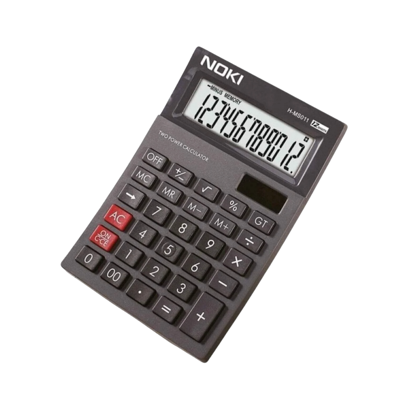 Noki Hesap Makinası H-Ms011