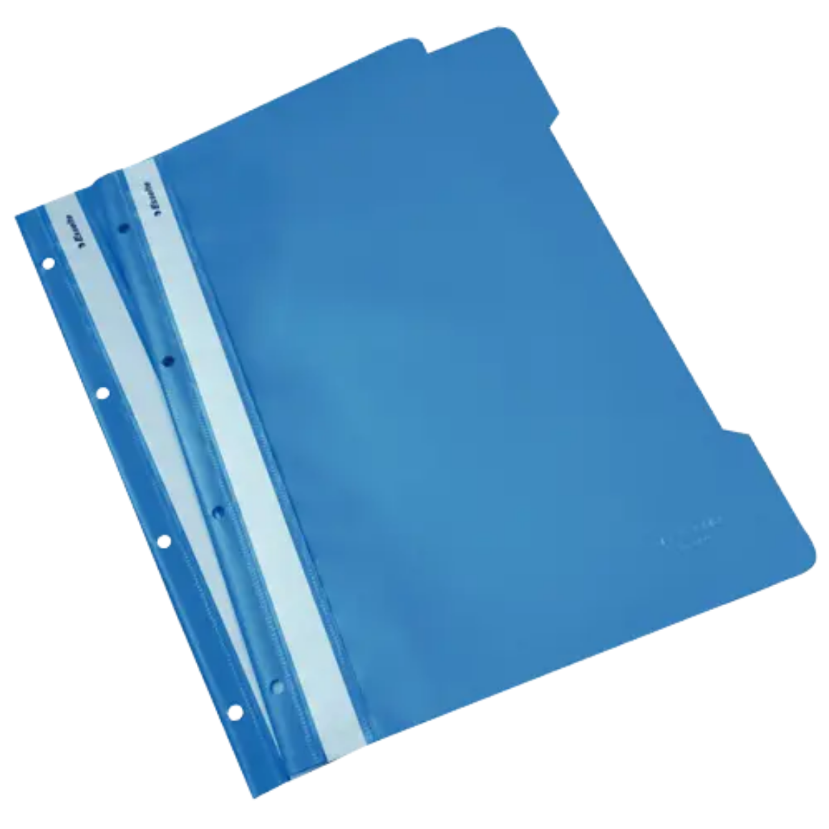  Esselte 4199-35 Telli Dosya Mavi