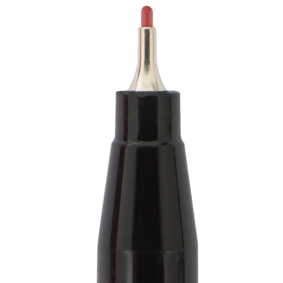 BIC Intensıty Fınelıner Kırmızı 942084
