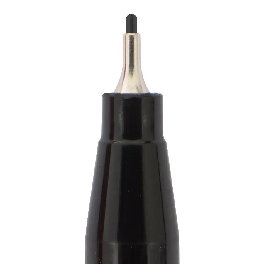 BIC Intensıty Fineliner Siyah 942069