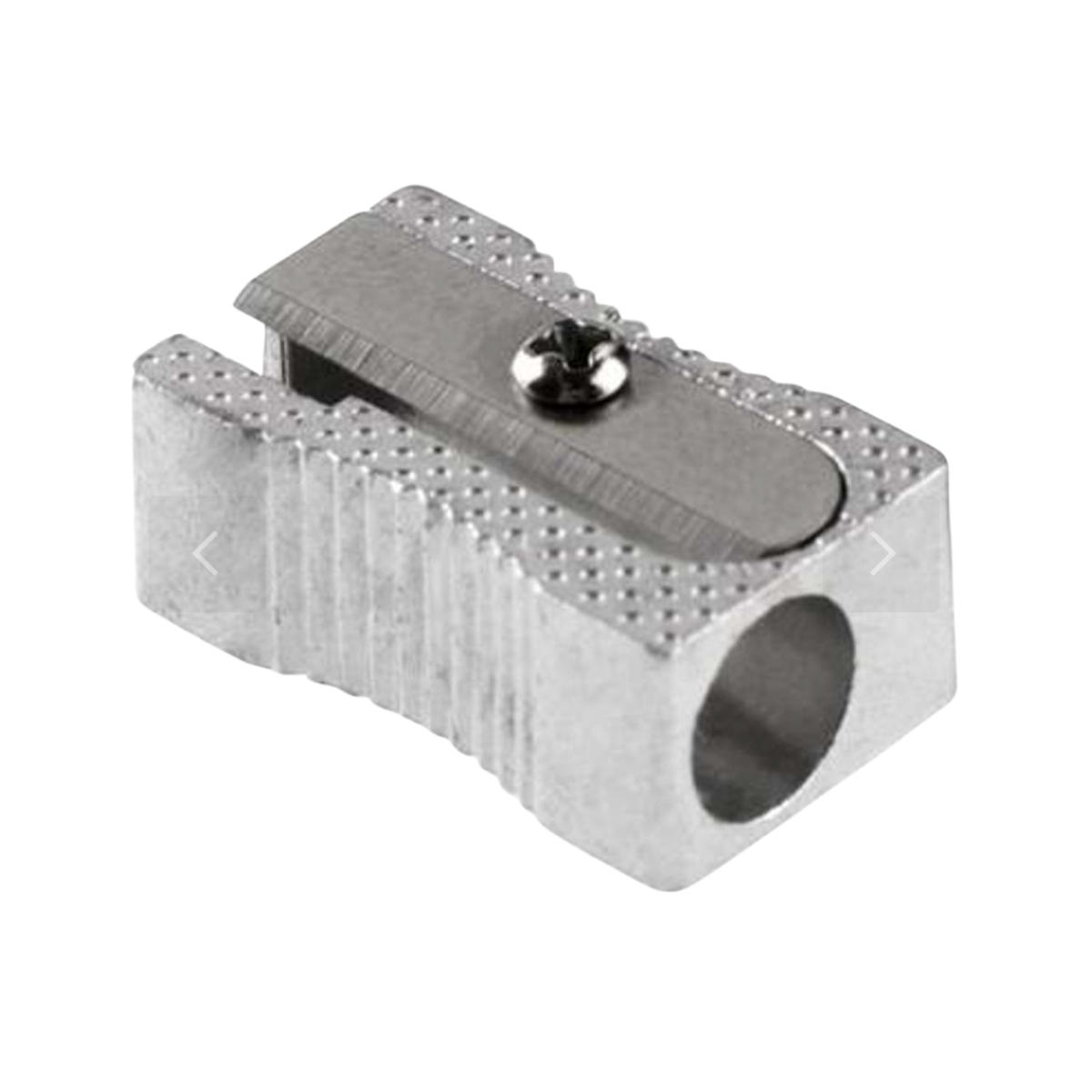 Mas 6739 Metal Kalemtraş