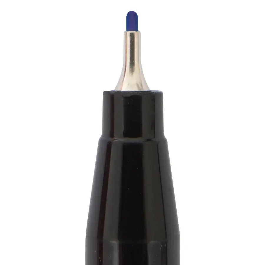 BIC Intensıty Fınelıner Mavi 942070