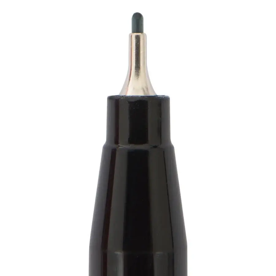 BIC Intensıty Fınelıner Yeşil 942068