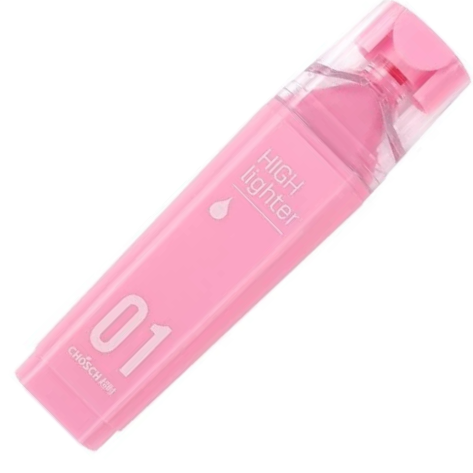 Pembe