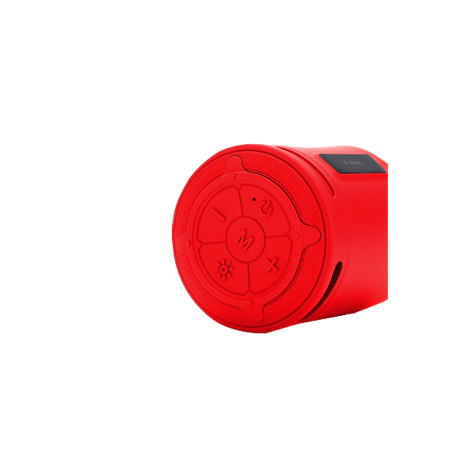 ttec Jolli Taşınabilir Kablosuz Bluetooth Hoparlör