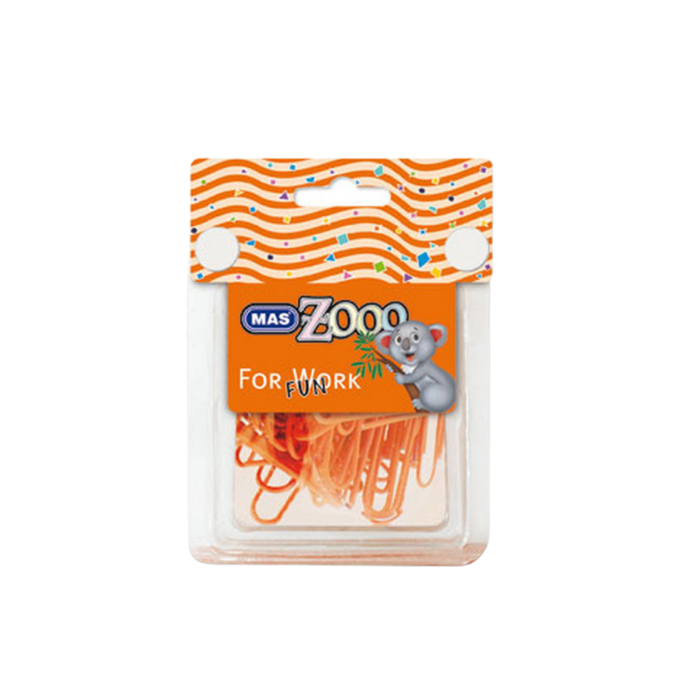 Mas 610 Zooo Pls. Kapli Atas No:3 Oranj