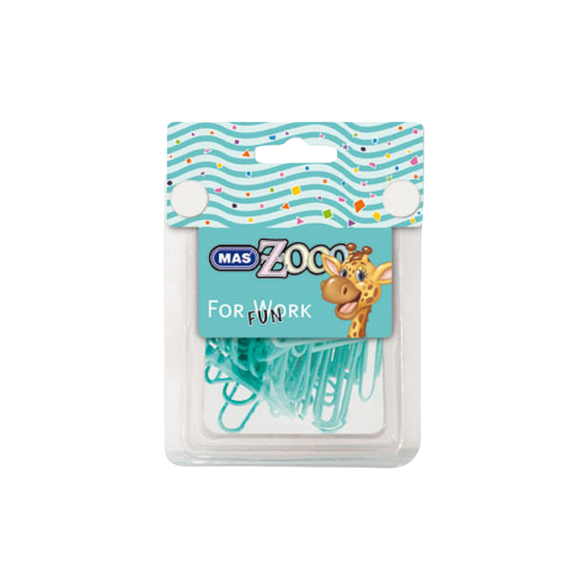 Mas 610 Zooo Pls. Kapli Atas No:3 Trkz