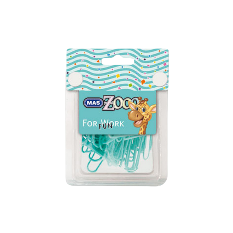 Mas 610 Zooo Pls. Kapli Atas No:3 Trkz