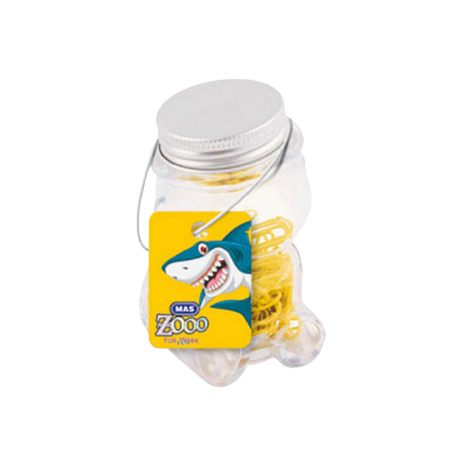 Mas 618 Zooo Pls. Kapli Atas No:2 Sari