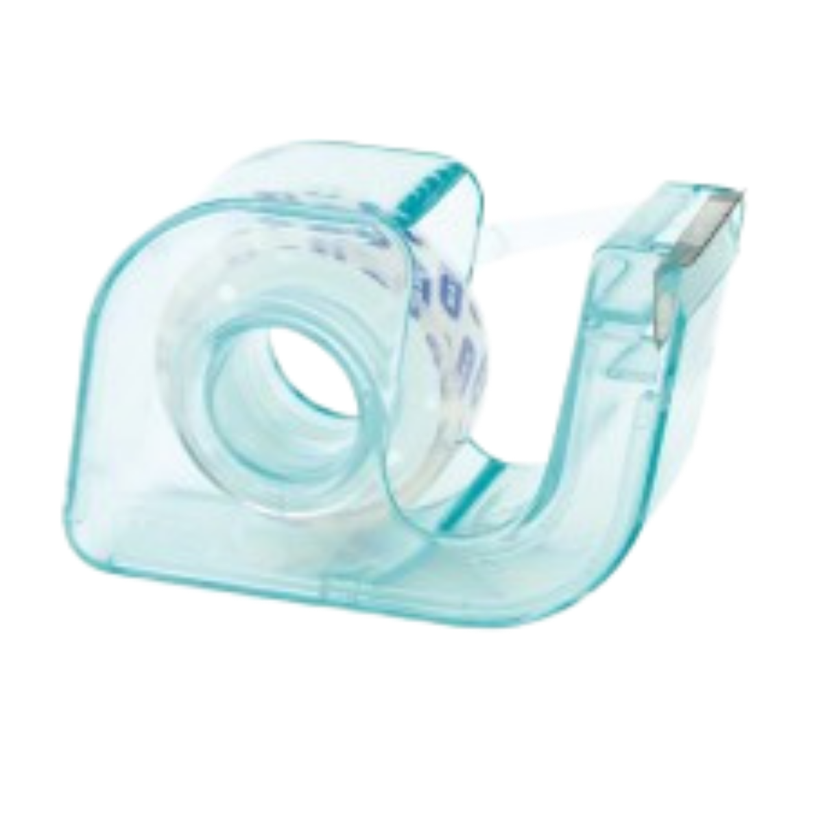 Mas 630 Mini Bant Kesici+Bant Hediyeli Yeşil