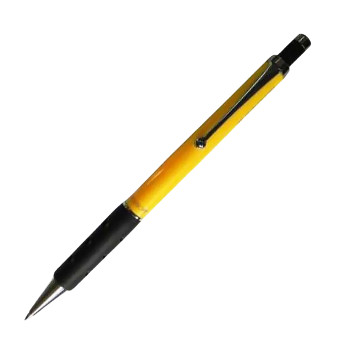 Tombow Active 05 mm Versatil Sarı