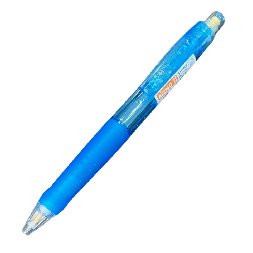 Tombow Sh-Gb Bizno Versatil Kalem 0.5 mm
