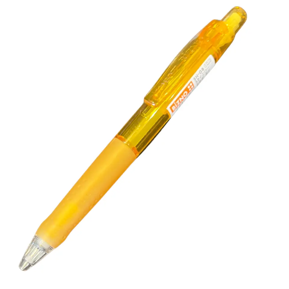 Tombow Sh-Gb Bizno Versatil Kalem 0.5 mm