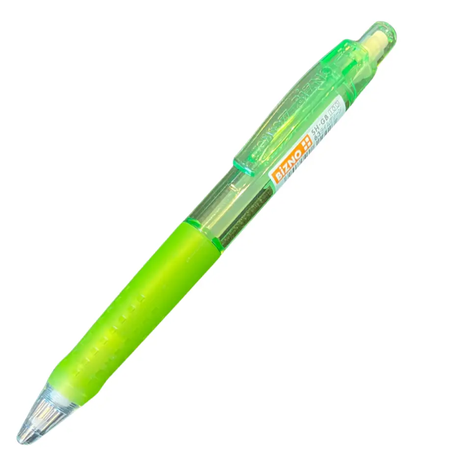 Tombow Sh-Gb Bizno Versatil Kalem 0.5 mm