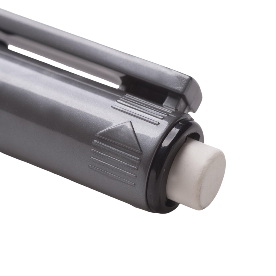 Staedtler 774 ­25 Trıplus Mıcro Mekanik Kurşun Kalem 0.5. mm