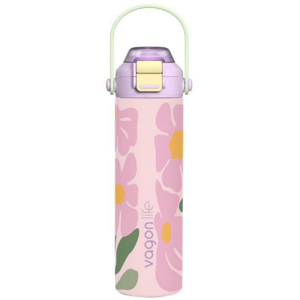 Pembe