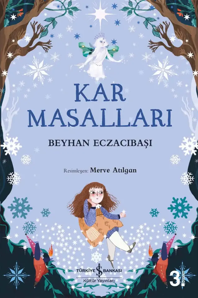 Kar Masalları