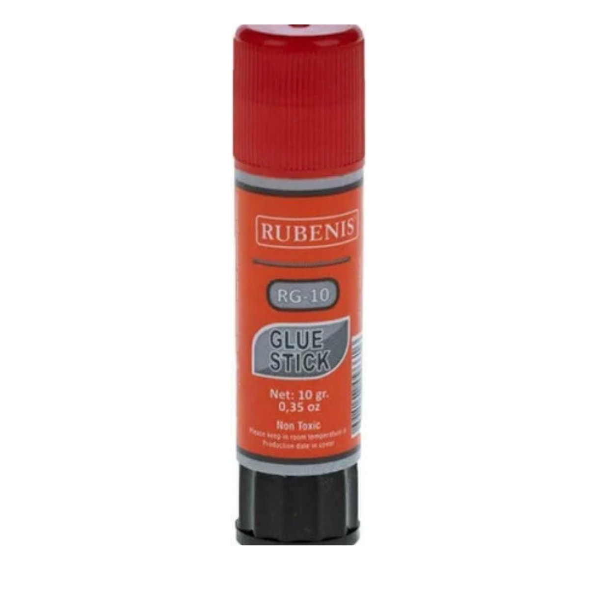 Rubenis Rg­10 Stick Yapıştırıcı 10Gr