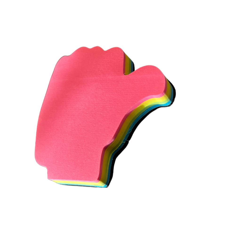 Winbook Post-it DK-114