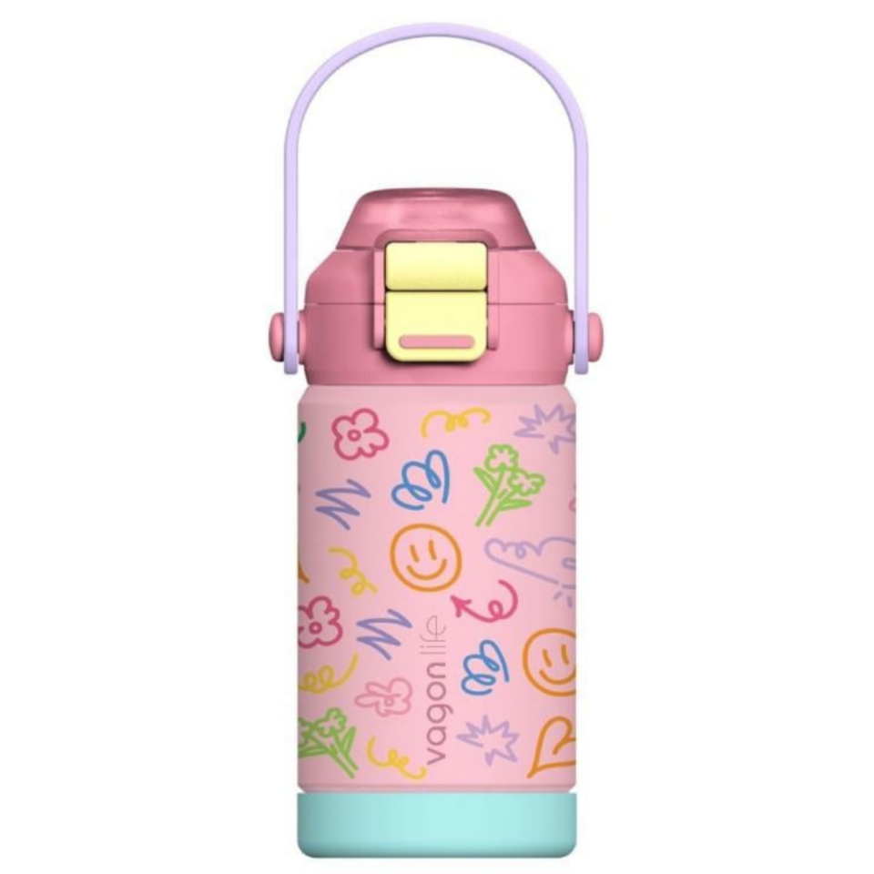 Pembe