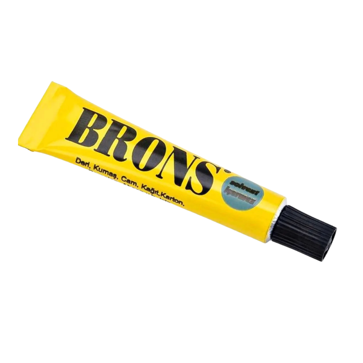 Brons  Br­-412  Yapıştırıcı  7Gr