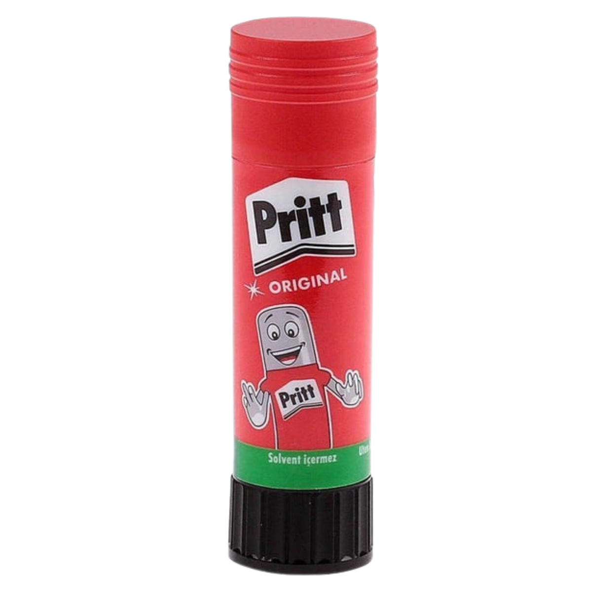 Pritt 208865 Stick Yapıştırıcı 43Gr