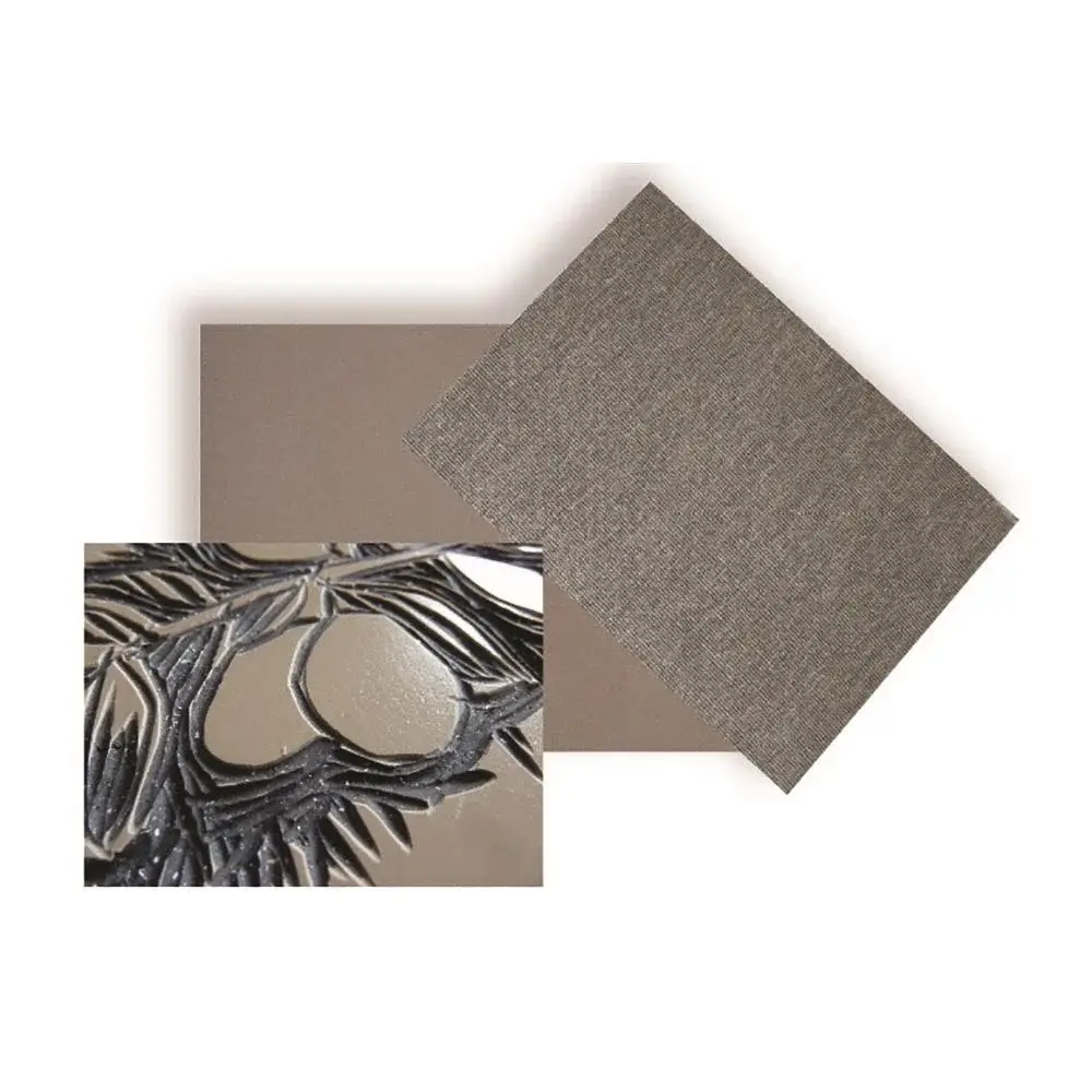 Ponart Pl2T-005 A5 Linol Tabaka