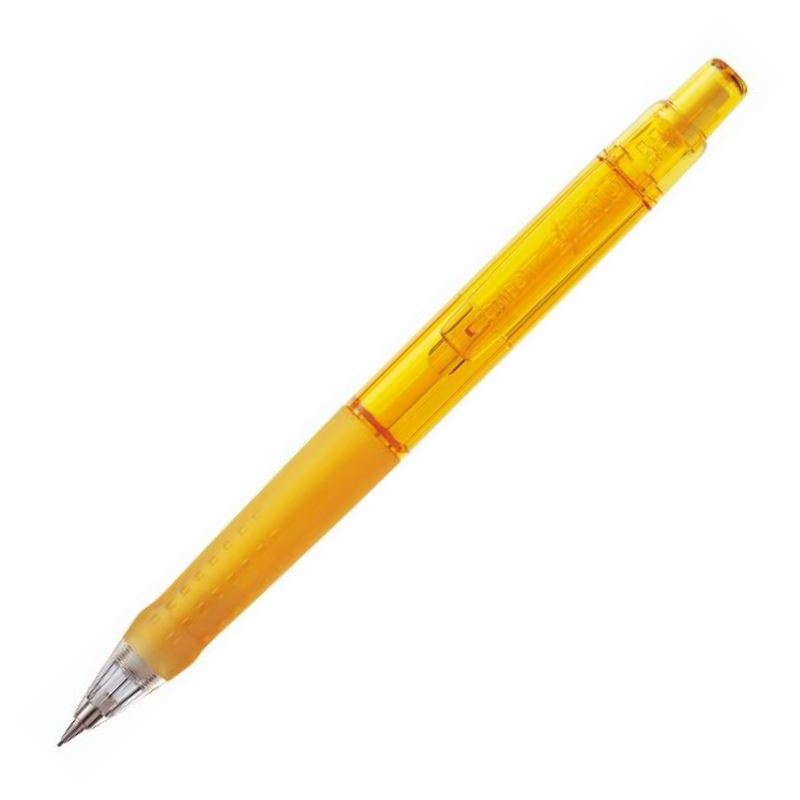 Tombow Sh-Gb Bizno Versatil Kalem Sarı 0.5 mm
