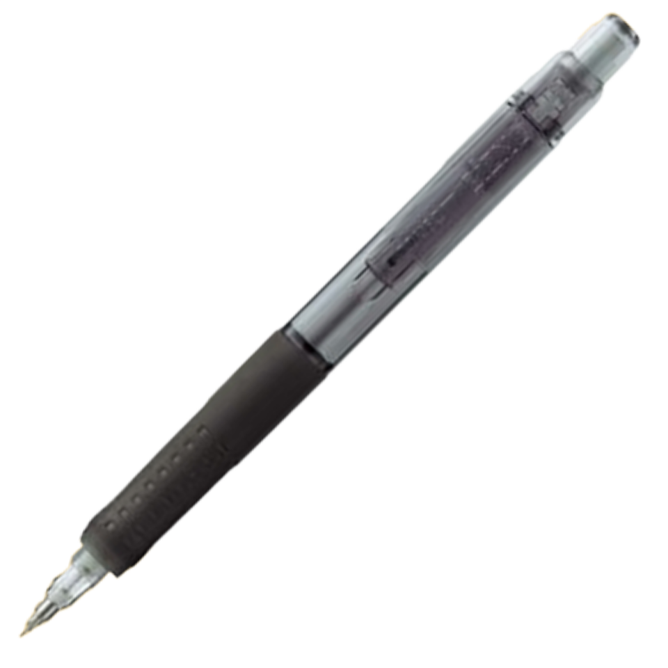 Tombow Sh-Gb Bizno Versatil Kalem Siyah 0.5 mm