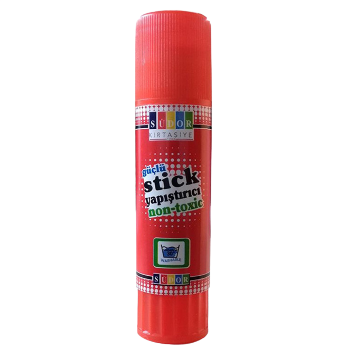 Südor Stick Yapıştırıcı Pva 40 g