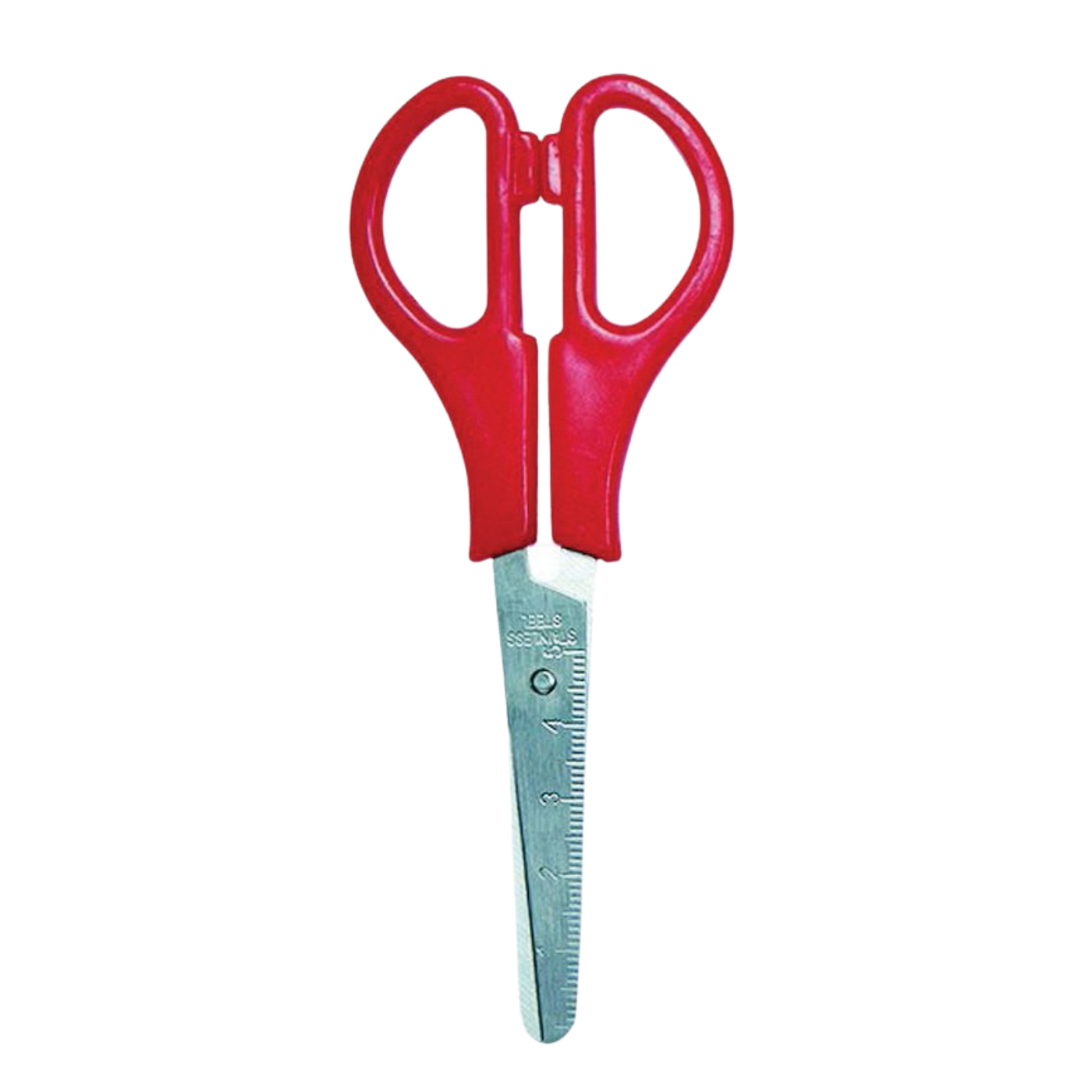 Südor Öğrenci Makası 50 mm Eko.