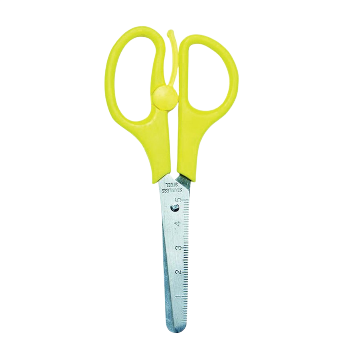 Südor Öğrenci Makası Yaylı