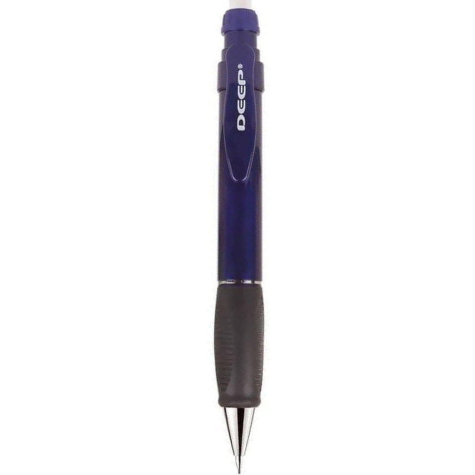 Tombow Deep 0.5 mm Versatil - Uçlu Kalem Lacivert